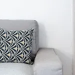 Charming Lapa Ii Quiet Neighborhood Διαμέρισμα Lisboa