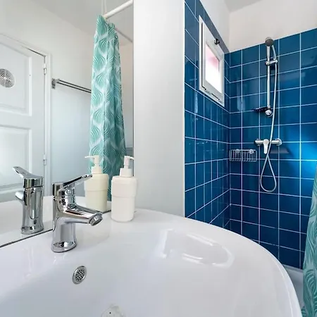 Charming Lapa Ii Quiet Neighborhood Лиссабон