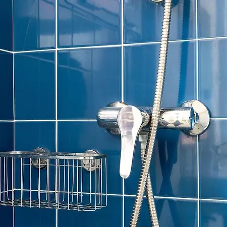 Charming Lapa Ii Quiet Neighborhood * Лиссабон