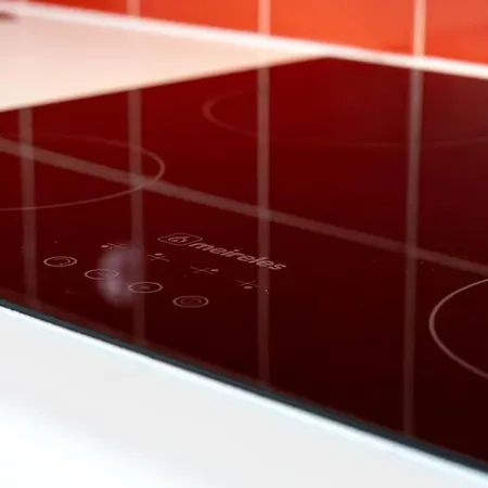 Charming Lapa Ii Quiet Neighborhood Lisboa